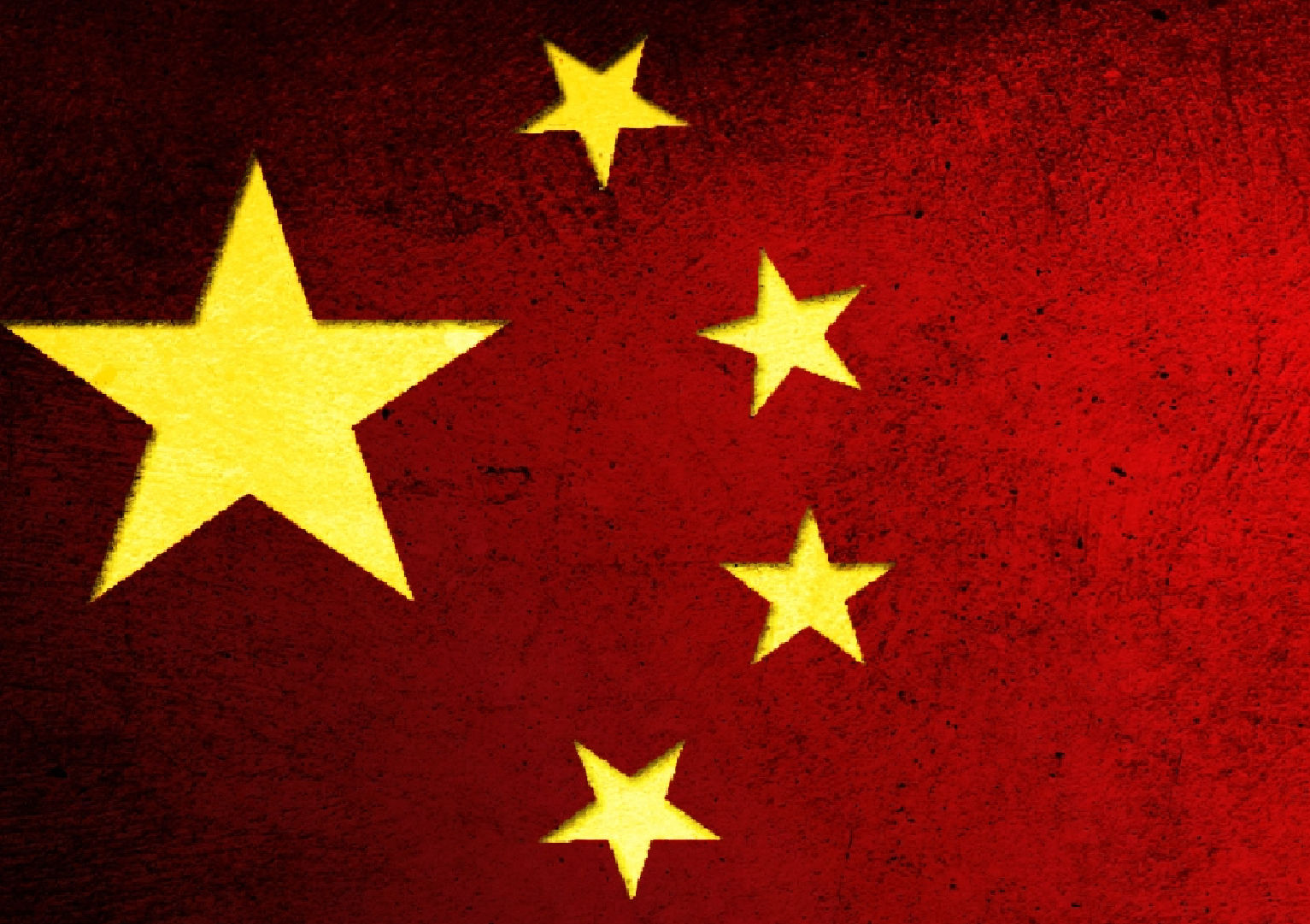 A flag image from the provided source replacing the previous Japanese flag. 